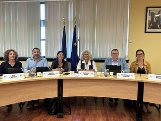 Saint-Paul-l&egrave;s-Dax&nbsp;: une troisi&egrave;me s&eacute;ance du Conseil municipal sous haute tension | Landes - Conseils municipaux & communautaires | Scoop.it