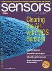 How Sensor Networks Add to Context - Forbes | Smart Cities & The Internet of Things (IoT) | Scoop.it