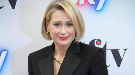 Polisserien Blue lights blev oväntad succé: ”Då förstod vi” | Tv & streaming | Expressen | 1Uutiset - Lukemisen tähden | Scoop.it