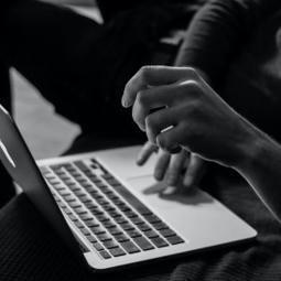Accessibilité numérique : comprendre en 7 points clés ! | Savoirs de base, Illettrisme et FLE | Scoop.it