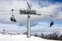 Le tarif au Km des domaines skiables | News aus der Seilbahn- und Wintersportwelt -- Nouvelles du monde des remontées mécaniques et du sport d'hiver | Scoop.it