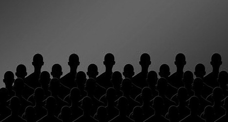 Evento &ldquo;e-Learning e Inova&ccedil;&atilde;o Pedag&oacute;gica&rdquo; | IPAD, un nuevo concepto socio-educativo! | Scoop.it