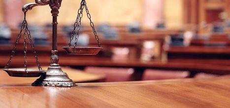 Defamation Against Businesses | Common Legal Questions | Legal & Law | Scoop.it