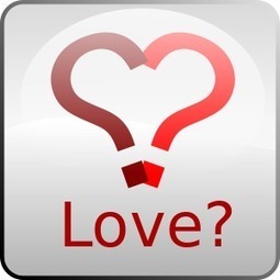 Couple Builder: Ask How To Make Things More Sensual | Sacred Sexuality | Scoop.it