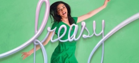 Le Cr&eacute;dit Agricole lance Freasy, sa banque mobile et gratuite d&eacute;di&eacute;e aux jeunes - Culture Banque | Tertiaire &agrave; forte valeur ajout&eacute;e | Scoop.it