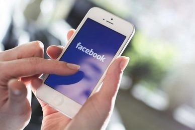 Facebook Is Testing Facial Recognition Tech | PYMNTS.com | e-commerce & social media | Scoop.it