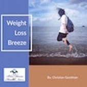 Weight Loss Breeze PDF Download Christian Goodman | Ebooks & Books (PDF Free Download) | Scoop.it