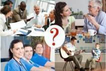 Hiring Mistakes to Avoid | Hire Top Talent | Scoop.it