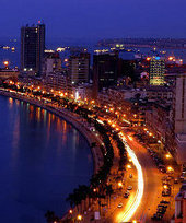 Growing appetite for tech products in Angola, says venture capital fund | Travel | Scoop.it