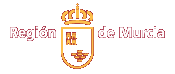 CARM.es - Programa de Colegios Biling&uuml;es en los centros docentes de Educaci&oacute;n Infantil y Primaria de la Regi&oacute;n de Murcia | Bilingual Education & CLIL Projects - Proyectos en E. B. & AICLE | Scoop.it