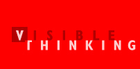 Visible Thinking | History + Creativity Teacher Professional Learning | Scoop.it