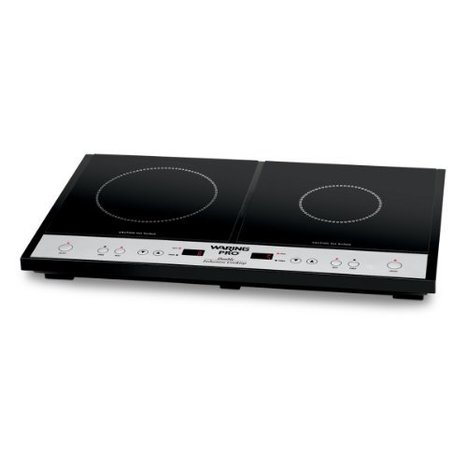 Product Cooktop In Best Kitchen Dining Appliances Reviews