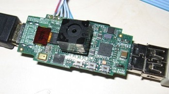 $25 British gadget dethrones India's cheapest computing device ... | Raspberry Pi | Scoop.it