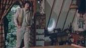 Visite d'une maison en bois, autonome, futuriste...en 1985  (vidéo) | Build Green, pour un habitat écologique | Scoop.it