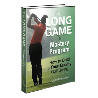 Buy Golf Zone Programming E-Book Online | golfswingdoctor | Scoop.it