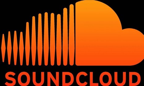 SOUNDCLOUD GO arrive en France ! - Don't believe the Hype | Musique 3.0 | Scoop.it