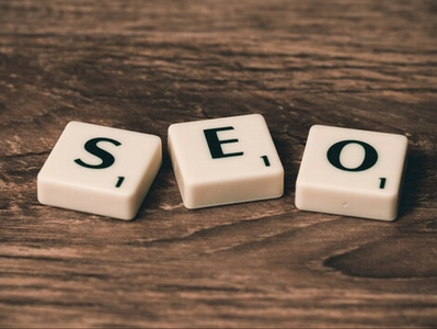 Les 8 tendances qui vont changer les règles du jeu SEO en 2018 | Digital News & Innovation | Scoop.it