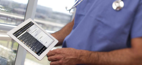 La télémédecine entre dans le droit commun à partir du 15 septembre | Association Agir pour la Télémédecine (APLT) | Télémédecine | Scoop.it
