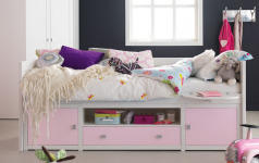 Kinderzimmer als Spielwiese - Tipp des Tages - [SCH&Ouml;NER WOHNEN] | Kinderkram - Alles f&uuml;r die lieben Kleinen | Scoop.it