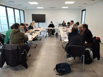 Josse&nbsp;: les &eacute;lus votent le maintien des taxes fonci&egrave;res et une hausse de la taxe d&rsquo;habitation | Landes - Conseils municipaux & communautaires | Scoop.it