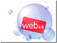 Mejores herramientas web 2.0 año 2011 | Recull diari | Scoop.it