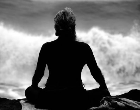 Meditation Changes How Genes Are Expressed | Fitness, Health, and Wellness | Scoop.it