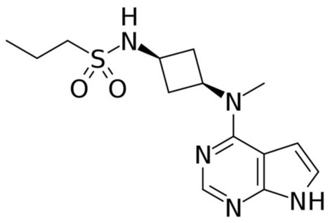 Efficacy and safety of abrocitinib for atopic dermatitis: results of a phase III trial - Siyemi - Eczema | CME-CPD | Scoop.it
