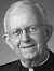 The Roman Missal - Catholic Sentinel - Portland, OR | Metaglossia: The Translation World | Scoop.it