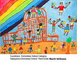 Children and Youth in History | Primary Sources | Asia and Australia's engagement with Asia | Scoop.it