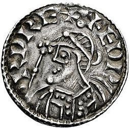 Edward: Baby Name of the Day - Appellation Mountain | Name News | Scoop.it