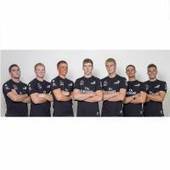 Support-Nzl-Sailors-For-Youth-Americas-Cup | Crowdfunding Nautisme | Scoop.it