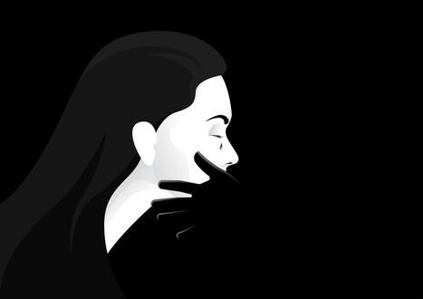 La loi int&eacute;grale contre les violences sexistes et sexuelles adopt&eacute;e en premi&egrave;re lecture | GRIEPS | Scoop.it