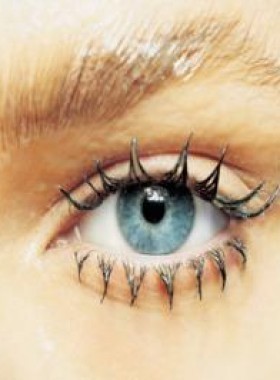 El aumento de trastornos visuales se relaciona con la cantidad de luz que ingresa al ojo | Salud Visual 2.0 | Scoop.it
