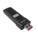 [CES 2014] SanDisk Ups The Capacity On Its Wireless USB Flash Drive To 64GB, Makes It Available Immediately For $99.99 | Internet of Things - Company and Research Focus | Scoop.it