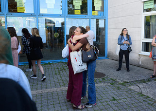 Ce que disent les indicateurs de valeur ajout&eacute;e des lyc&eacute;es sur leur performance scolaire en 2025 | Veille territoriale AURH | Scoop.it