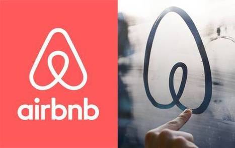 Will San Francisco's New Airbnb Law Save the Sharing Economy? - In The Capital | Peer2Politics | Scoop.it