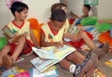 Ensino Integral ser&aacute; implantado em 500 escolas p&uacute;blicas do Paran&aacute; | Inova&ccedil;&atilde;o Educacional | Scoop.it