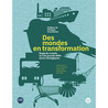 Biodiversit&eacute;