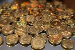 Google autorise le Bitcoin comme devise pour son API de paiement | Innovation & Technology | Scoop.it