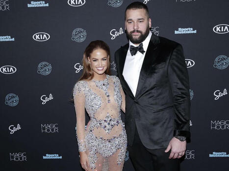 Ex-vaimo paljasti Mattin, 36, peniksen koon &ndash; Nyt mies vaatii hurjia korvauksia | 1Uutiset - Lukemisen t&auml;hden | Scoop.it