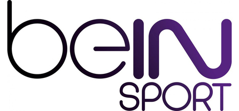 Broadcast News - World Superbike in USA by beIN | Desmopro News | Scoop.it