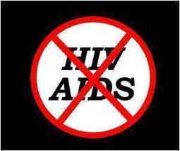 WHO Calls for Early Treatment to Stop HIV from Spreading | MedIndia | Virology News | Scoop.it