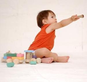 Que faire du jeu &agrave; l&rsquo;&eacute;cole, en formation et en entreprise&nbsp;? | Revolution in Education | Scoop.it