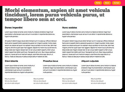 Dirtyshare Net dirtyshare net chikkala net