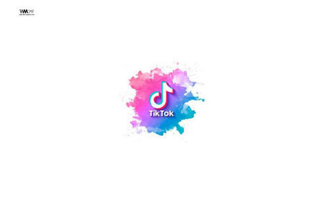 Rúbricas de evaluación para trabajos en TikTok y YouTube | TIC & Educación | Scoop.it