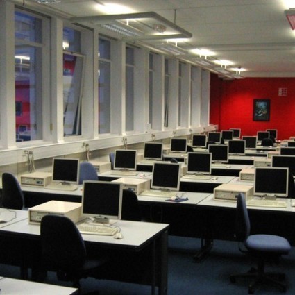 Amazon&rsquo;s 24/7 Hell Is the Future of Work | Peer2Politics | Scoop.it