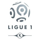 Info Figaro : Boudjellal a choisi l’OM plutôt que le Sporting Toulon - Ligue 1 - Football | L'essentiel du sport | Scoop.it