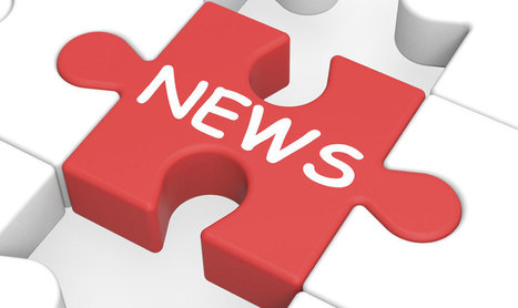 Pharmatech Associates Launches International Contracting and Services Company in Doha Qatar to Build Next-Generation Life Science Facilities Worldwide | Pharmatech Associates articles: technical expertise for the regulated life science industry | Scoop.it