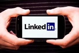 Comment utiliser LinkedIn : check-list des 37 meilleures astuces | Pédagogie & Technologie | Scoop.it