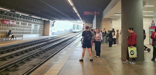 Métropole de Rouen. Les transports gratuits pour les moins de 18 ans à la rentrée 2025 et une "tarification solidaire" envisagée pour 2026 | Une semaine d'actu - Newsletter de veille de l'AURH | Scoop.it